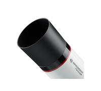 Capuchon anti-rosée BRESSER pour Télescopes MCX102 GoTo