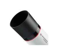 Capuchon anti-rosée BRESSER pour Télescopes MCX127/MC127