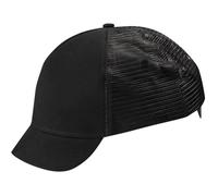 Capuchon antichoc et capuchon sport pour blindage court uvex 9794420
