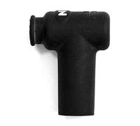 NGK Capuchon d'allumage antiparasite LB05EMH 8338