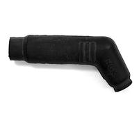 NGK Fiche de bougie d'allumage VD05EM 8422