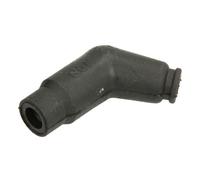NGK Capuchon antiparasite bougie d'allumage VD05EMH 7744