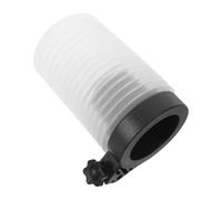 Capuchon Antipoussière pour Perceuse Électrique, Bol de Capture Noir | Caoutchouc et Plastique Épais et Flexible, Collecte en Hauteur, pour Rénovation Intérieure et Chantier Professionnel