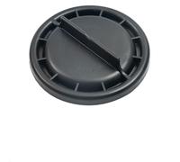 Capuchon arrière de phare avant - Design de remplacement direct - Pour modèles Mercedes W204 W171 W212 W222 - OEM # 1305219122