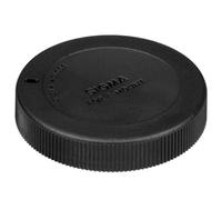 Bouchon arrière SIGMA monture Sony E-mount