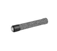 Capuchon arrire pour Lampe Olight