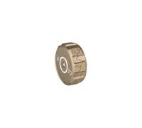Capuchon arrire pour Lampe Olight