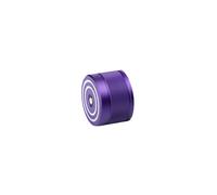 Capuchon arrire pour Lampe Olight
