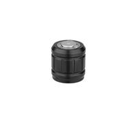Capuchon arrire pour Lampe Olight