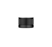 Capuchon arrire pour Lampe Olight