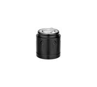Capuchon arrire pour Lampe Olight