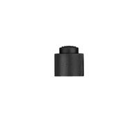 Capuchon arrire pour Lampe Olight