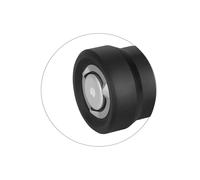Capuchon arrire pour Lampe Olight