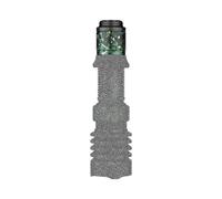 Capuchon arrire pour Lampe Olight
