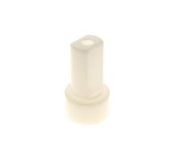 Capuchon Axe 500231 pour Sorbetiere compatible Magimix Turbine a glace compacte 11006