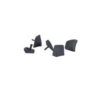 Capuchon BBB Cycling 110 Noir