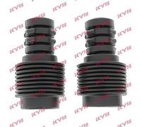 Capuchon/Bellow Protecteur KYB 910042, Amortisseur Pour RENAULT