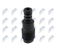 Capuchon/Bellow Protecteur NTY AB-RE-001, Amortisseur De Choc Pour RENAULT