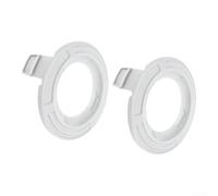 Capuchon Bobine ABS pour robuste pour FSE52 FSA30 Capuchon Bobine