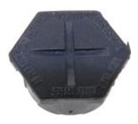 CAPUCHON BOUCHON RC456 G
