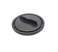 Capuchon Bouchons Phare Pour F20 116i 118i 120i 2012 2013 2014 Low Beam Light Dust Cover Waterproof Dustproof Sealing Headlight Rear Cap 15933300(1 pcs high beam)