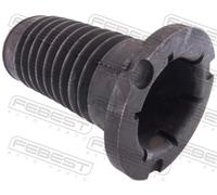 Capuchon/Boudin Protecteur FEBEST TSHB-003, Amortisseur Pour LEXUS, TOYOTA