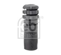 Capuchon/Boudin Protecteur FEBI BILSTEIN 104458, Amortisseur Pour FIAT, NISSAN