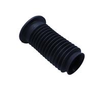 Capuchon/Boudin Protecteur MAXGEAR 72-2932, Amortisseur Pour ABARTH, ALFA ROMEO