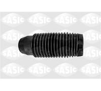 Capuchon/Boudin Protecteur SASIC 2545135, Amortisseur Pour CITROËN, PEUGEOT