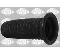 Capuchon/Boudin Protecteur SASIC 2654032, Amortisseur Pour RENAULT