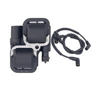 Capuchon Bougie D'allumage Bobine D'allumage Moto Pour Can-Am Pour Commander Pour Outlander 500 800 800R Et 1000R Bobine d'allumage Accessoires(1 jeu)