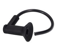 Capuchon bougie Derbi, 825186