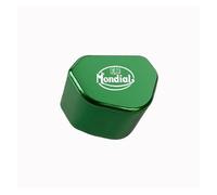 Capuchon bouton interrupteur moto Pour Hps125 300 Smx125 Accessoires Pour Bouton De Commutation Des Clignotants Moto(Ddd)