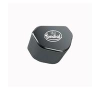 Capuchon bouton interrupteur moto Pour Hps125 300 Smx125 Accessoires Pour Bouton De Commutation Des Clignotants Moto(Fff)