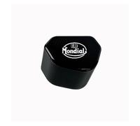 Capuchon bouton interrupteur moto Pour Hps125 300 Smx125 Accessoires Pour Bouton De Commutation Des Clignotants Moto(Jjj)