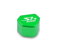 Capuchon bouton interrupteur moto Pour SH300 Bouton De Commutation Pour Moto Capuchon Des Clignotants(Ggg-7)