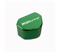 Capuchon bouton interrupteur moto Pour Tricity125 155 300 Capuchon De ommutateur Clignotant Moto(Ddd)