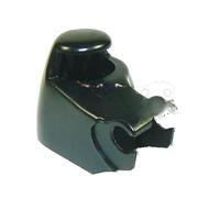 Capuchon Bras Arrière METZGER Iam-Expertise Convient pour Et VW