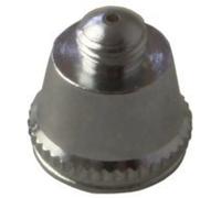 Capuchon Buse 0,25 Mm Pour Aérographe Sparmax Dh102