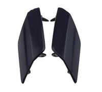 Capuchon Buse Lave Phare pour Golf 6 R20 2009 2010 2011 2012 2013 1 Paire Caches Lave-phares Avant 5K0955109G 5K0955110G Couvercle Buse Lave-phares