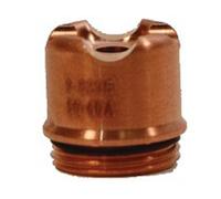 Capuchon buse pour torche SL 60 /100 Cutmaster - ELEKTROSTA - 9.8235