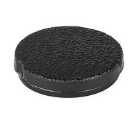 Capuchon cache tête de vis sur garniture intérieure