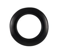 CAPUCHON CAPUCHON UV CPL FLD ND Filtre fini Filtre Capuchon en caoutchouc 72mm