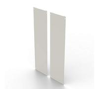 Capuchon Celda LAT XL3S 630 1350H