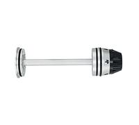 Capuchon Central De Moyeu D'essieu D'obturation D'axe Roue Arrière Moto pour R NineT R1200GS LC ADV R1250GS K1300GT S R1200R RT RS 9 T