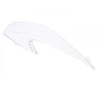 Capuchon Clignotant Avant Droit Aprilia Atlantic 9299