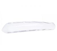 Capuchon Clignotant Avant Gauche Gilera Nexus 500 11711