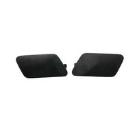 Capuchon Couvercle Buse Lave Pour Citroen Pour C5 2009 2010 2011 2012Couvercle Buse Lavage Phare Avant(1 pair RH and LH)