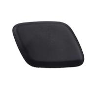 Capuchon Couvercle Buse Lave Pour Ford Pour Focus 2012 2013 2014 Voiture Avant Droit Pare-chocs Phare Rondelle Jet Couvercle