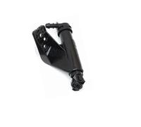 Capuchon Couvercle Buse Lave Pour Hyundai Pour Santa Pour Fe III 2013 2014 2015 2016 Buse Lavage Phares Avant Droit Et Gauche, Actionneur Pompe Pulvérisation Nettoyage(Nozzle Right)